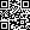 https://khabaronline.ir/x6gjY