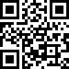 https://khabaronline.ir/xg2H8