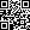 https://khabaronline.ir/x6r4r