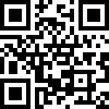 https://khabaronline.ir/xhkVC