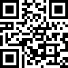 https://khabaronline.ir/xggXY