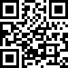 https://khabaronline.ir/x6pS4