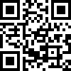 https://khabaronline.ir/x5sYy