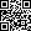 https://khabaronline.ir/xnQZK