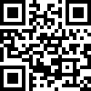 https://khabaronline.ir/xkbTY