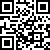 https://khabaronline.ir/x79HJ