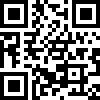 https://khabaronline.ir/xfWFV