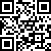https://khabaronline.ir/xmXmJ