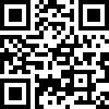 https://khabaronline.ir/x4LJs