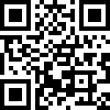 https://khabaronline.ir/xg8hn