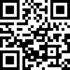 https://khabaronline.ir/x7Pfm