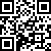 https://khabaronline.ir/x5yb8