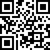 https://khabaronline.ir/xpwWR