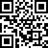 https://khabaronline.ir/xnRXy