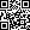 https://khabaronline.ir/x5yZY