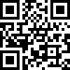 https://khabaronline.ir/xhysv