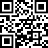 https://khabaronline.ir/xmgCf