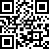 https://khabaronline.ir/xfQh6