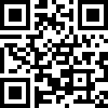 https://khabaronline.ir/xgJQM