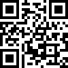 https://khabaronline.ir/xpSDM