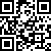 https://khabaronline.ir/x5DKP
