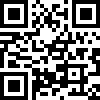 https://khabaronline.ir/x5Jtn