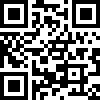 https://khabaronline.ir/xdKmH