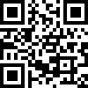 https://khabaronline.ir/xdCPd