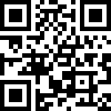 https://khabaronline.ir/xpX27