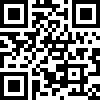 https://khabaronline.ir/xjfJM