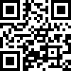 https://khabaronline.ir/xgSFT