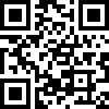 https://khabaronline.ir/x3gCY