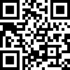 https://khabaronline.ir/xpKzm