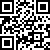 https://khabaronline.ir/xfThs