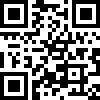 https://khabaronline.ir/x8QmY