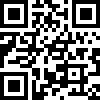 https://khabaronline.ir/x7jBL