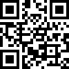 https://khabaronline.ir/xdmQR