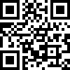 https://khabaronline.ir/xgbxw