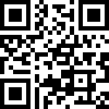 https://khabaronline.ir/x7qDv