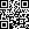 https://khabaronline.ir/xpPWz