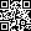 https://khabaronline.ir/xg63w