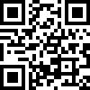 https://khabaronline.ir/xq5m7