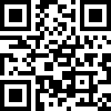 https://khabaronline.ir/x3qSF