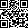 https://khabaronline.ir/xnz3q