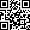 https://khabaronline.ir/x586p