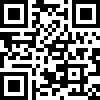 https://khabaronline.ir/x6tmX