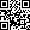 https://khabaronline.ir/x4XY8