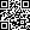 https://khabaronline.ir/xpHv4