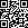 https://khabaronline.ir/x6nLQ