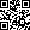 https://khabaronline.ir/x6XBN